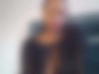 sexybree22's Live Sex Cam Show