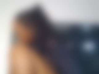 sexybree22's Live Sex Cam Show