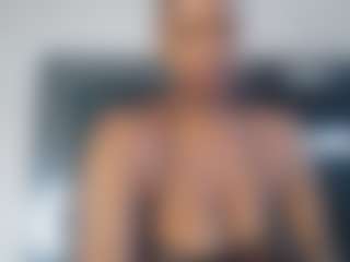 sexybree22's Live Sex Cam Show