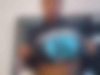 sexybree22's Live Sex Cam Show