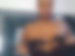 Live cam show with sexybree22 - Big Ass on Camsoda