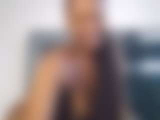 sexybree22's Live Sex Cam Show