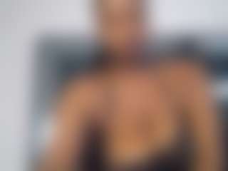 sexybree22's Live Sex Cam Show