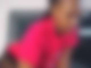 sexybree22's Live Sex Cam Show