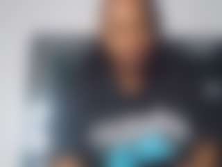 sexybree22's Live Sex Cam Show
