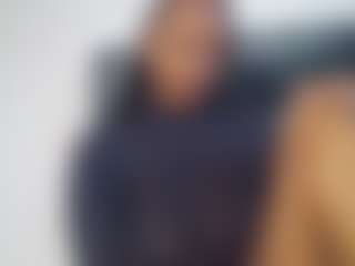 sexybree22's Live Sex Cam Show