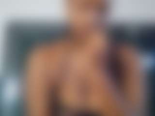 Live cam show with sexybree22 - Ebony HD on Fling VIP Chat