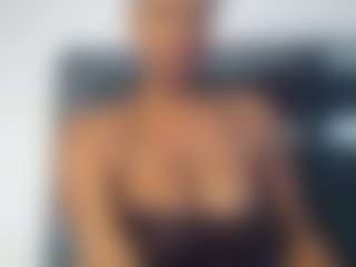 sexybree22's Live Sex Cam Show