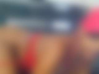 Sexybree22