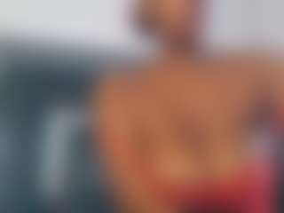 sexybree22's Live Sex Cam Show