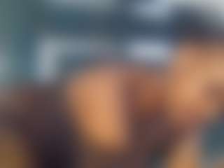 sexybree22's Live Sex Cam Show