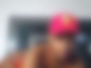 Sexybree22