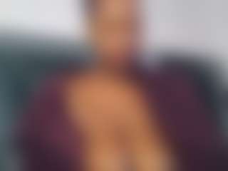 Live cam show with sexybree22 - Orgasm on Camsoda