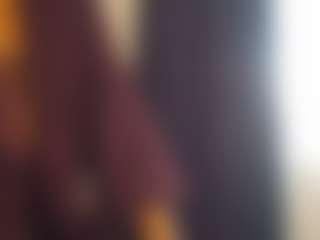 sexybree22's Live Sex Cam Show