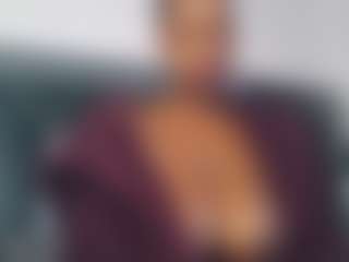 sexybree22's Live Sex Cam Show