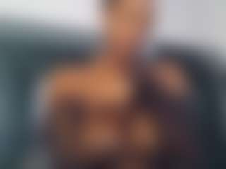 Sexybree22