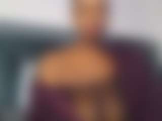 sexybree22's Live Sex Cam Show