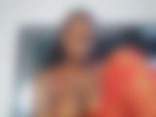 sexybree22's Live Sex Cam Show
