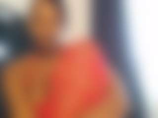 sexybree22's Live Sex Cam Show