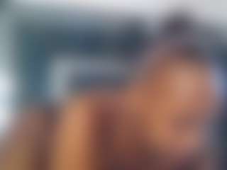 Live cam show with sexybree22 - Dildo Or Vibrator on TottyGirls