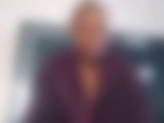 sexybree22's Live Sex Cam Show