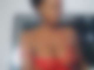 sexybree22's Live Sex Cam Show