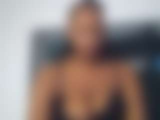 sexybree22