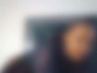 Live cam show with sexybree22 - Ebony Big Tits on xxxlivecams.org