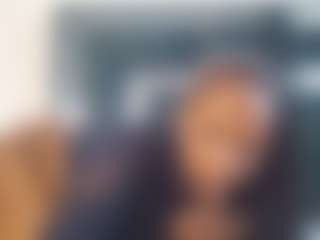 sexybree22's Live Sex Cam Show