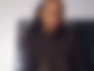 sexybree22's Live Sex Cam Show