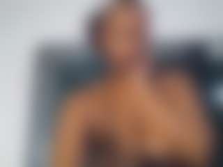 sexybree22's Live Sex Cam Show