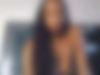 sexybree22's Live Sex Cam Show