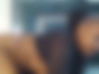 sexybree22's Live Sex Cam Show