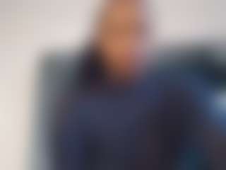 Live cam show with sexybree22 - Brown Eyes on justonemore.cc