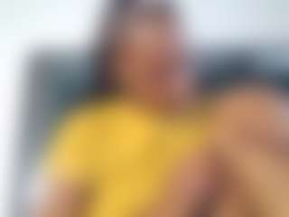 sexybree22's Live Sex Cam Show