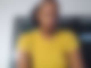 sexybree22's Live Sex Cam Show