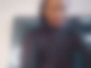 sexybree22's Live Sex Cam Show