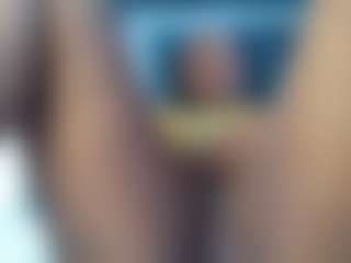 sexybree22's Live Sex Cam Show