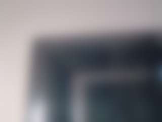 sexybree22's Live Sex Cam Show