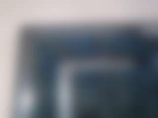 sexybree22's Live Sex Cam Show