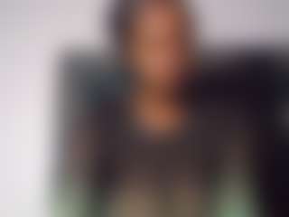sexybree22's Live Sex Cam Show