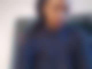 sexybree22's Live Sex Cam Show