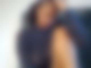sexybree22's Live Sex Cam Show