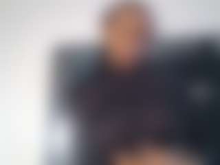 sexybree22's Live Sex Cam Show