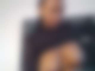 sexybree22's Live Sex Cam Show