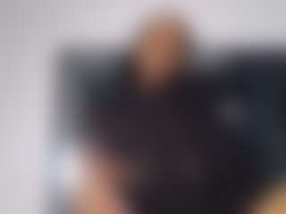 sexybree22's Live Sex Cam Show