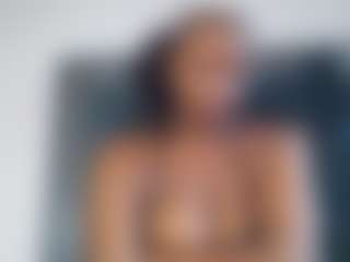 sexybree22's Live Sex Cam Show