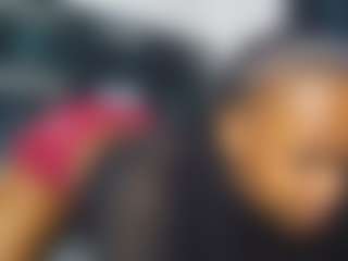 sexybree22's Live Sex Cam Show