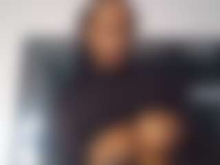 Sexybree22