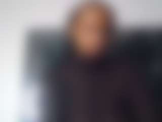 sexybree22's Live Sex Cam Show
